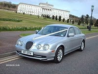 Elite Wedding Cars Northern Ireland 1101311 Image 1